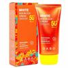 DABO White Sunblock Cream SPF50+ PA+++ (WBA99F1)