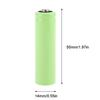 No Power AA Dummy Fake Battery Setup for Shell Placeholder Cylinder Conductor Only Fake Box For Lithium Iron Phosphate 4