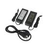 EU US Plug DC12V LED Power Supply 1A 2A 3A 4A 5A 6A 7A 8A Switch Transformer For WS2811 WS2815 LED Strip Light Adapter