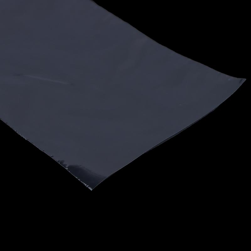 500 Pcs Disposable Dental Oral Intraoral Camera Sheath/Sleeve/Cover For Dentist Lab Endoscope Film Handle Sleeve