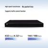 Huawei S5735S Series Enterprise Managed POE Switch
