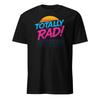 Tops – T-Shirts