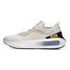 Under Armour Phantom 4 Comode Versatili Resistenti Scarpe da Allenamento Running Basse Uomo sneaker Bianco 6008869-110