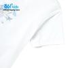 361° Girls' Short Sleeve Knit Top