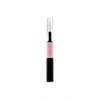 Grooers Longlasting Clear And Tinting 2in1 Lash Serum