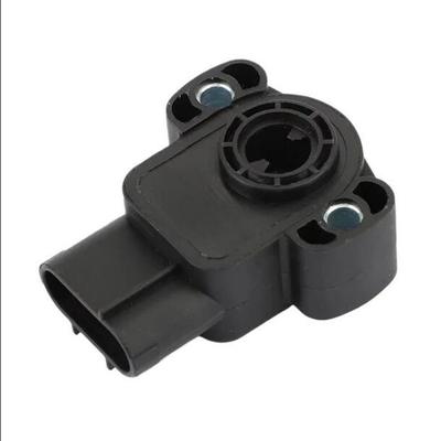 F4SZ9B989AA Throttle Position Sensor For Ford CROWN VICTORIA E-150 E-250 E-350