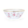 Sanrio My Melody Glass Bowl 080624
