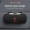 Hongqi HS Series Car Glasses and Sun Visor Sunglasses Clip