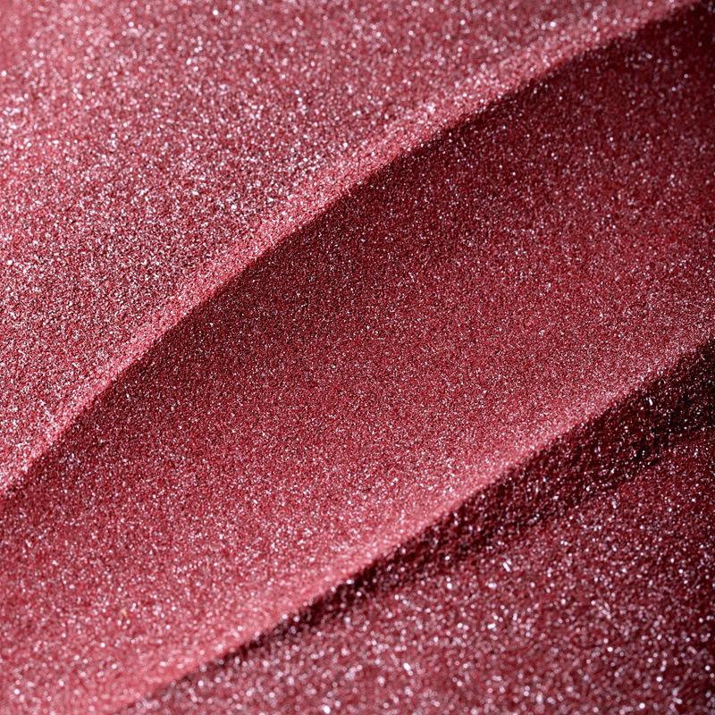 50 Stück Amulett Anhänger Tier Jahresfiguren Fengshui Zubehör Natürlicher Lila Gold Sand Zinnober Stein Partikel Pulver Roh Erz