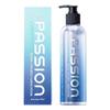 Only Love Water-Soluble Body Lubricant - Full Series for Pleasure