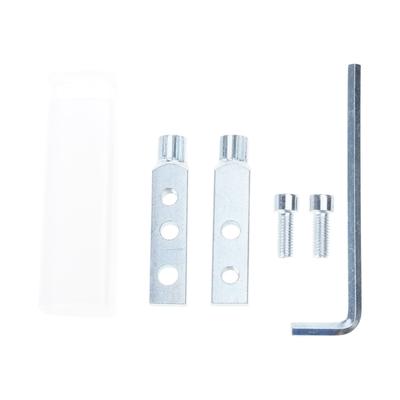 Handwerkzeuge – Schraubenschlüssel