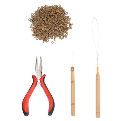 Outils et accessoires – Outils pour le crochet