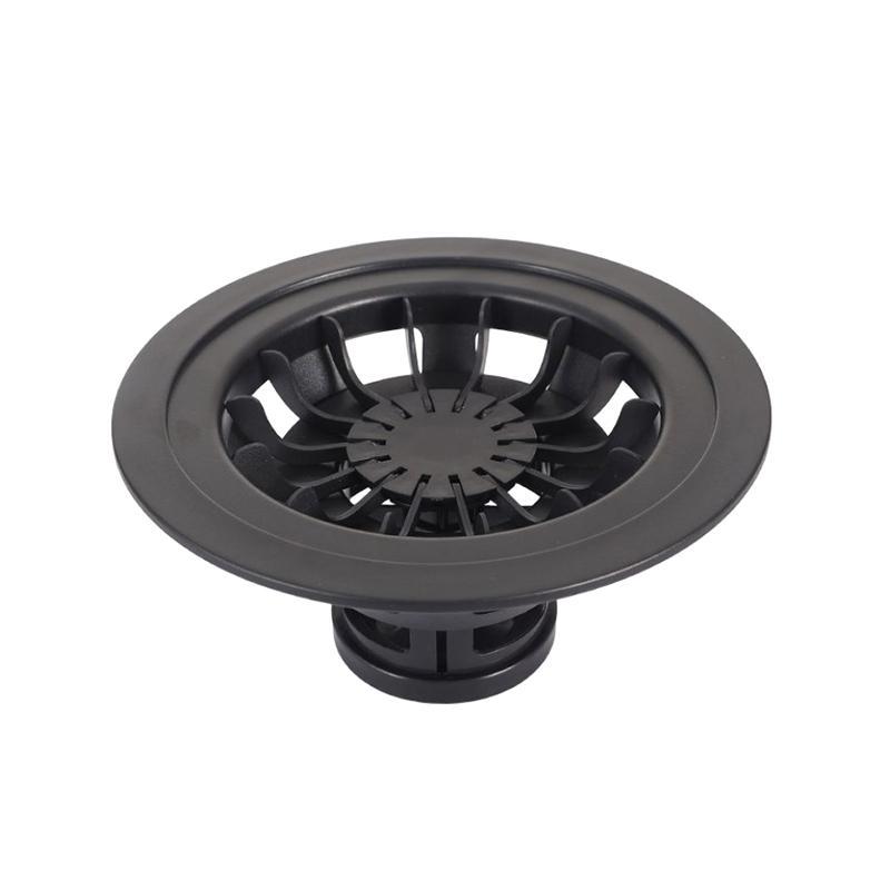 

Машина для приготовления баоцзы, пластиковая форма для приготовления пельменей, кухонный гаджет, инструмент для самостоятельного приготовления булочек бао, кулинарное исследование чёрный