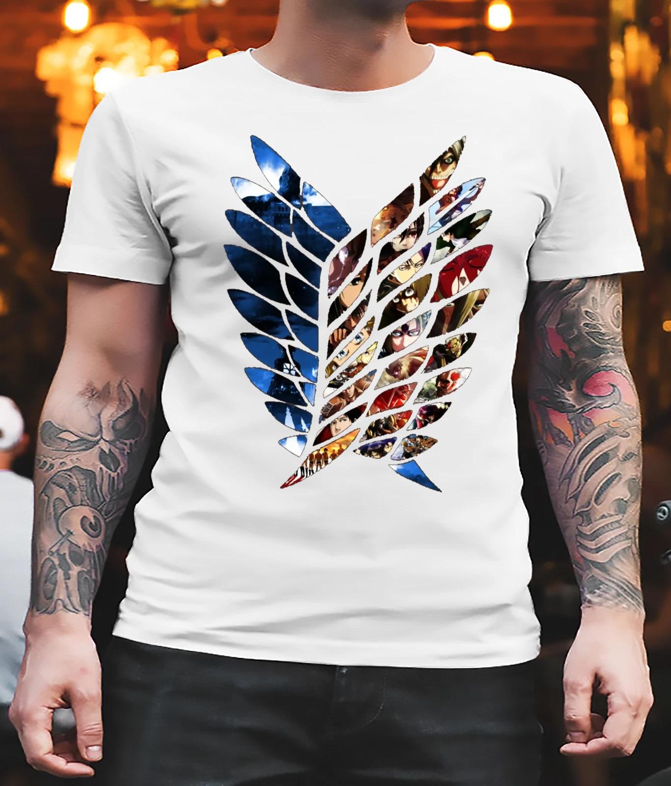 Men s and Women s T-shirts icon classic S