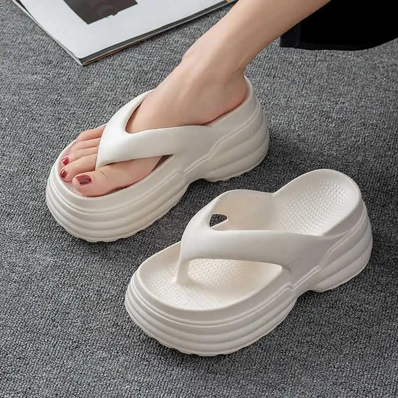 Fashion Super Lightweight Strips Sneakers Running Woman Casual Shoes Women Luxury Green Tennis For Women Sports Sports Expensive