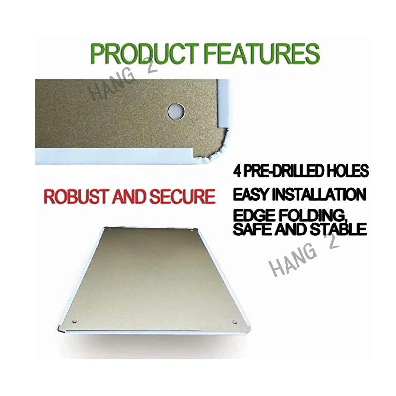 Schilder Blech Metall Poster Du hast gelächelt und ich habe mich verliebt Greyhound Hängeschilder für Zuhause Dekorative Plakette 8X12 oder 12x16 Zoll