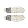 ONITSUKA TIGER Unisex tenisky Mexico 66 bílé/světle šalvějové 1183A942-101