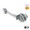 EDP716 Front Left or Right Door Hinge Stop Check Strap Limiter for Vauxhall Opel Astra G 1998-2009 4/5 Door 1998-2009 160249