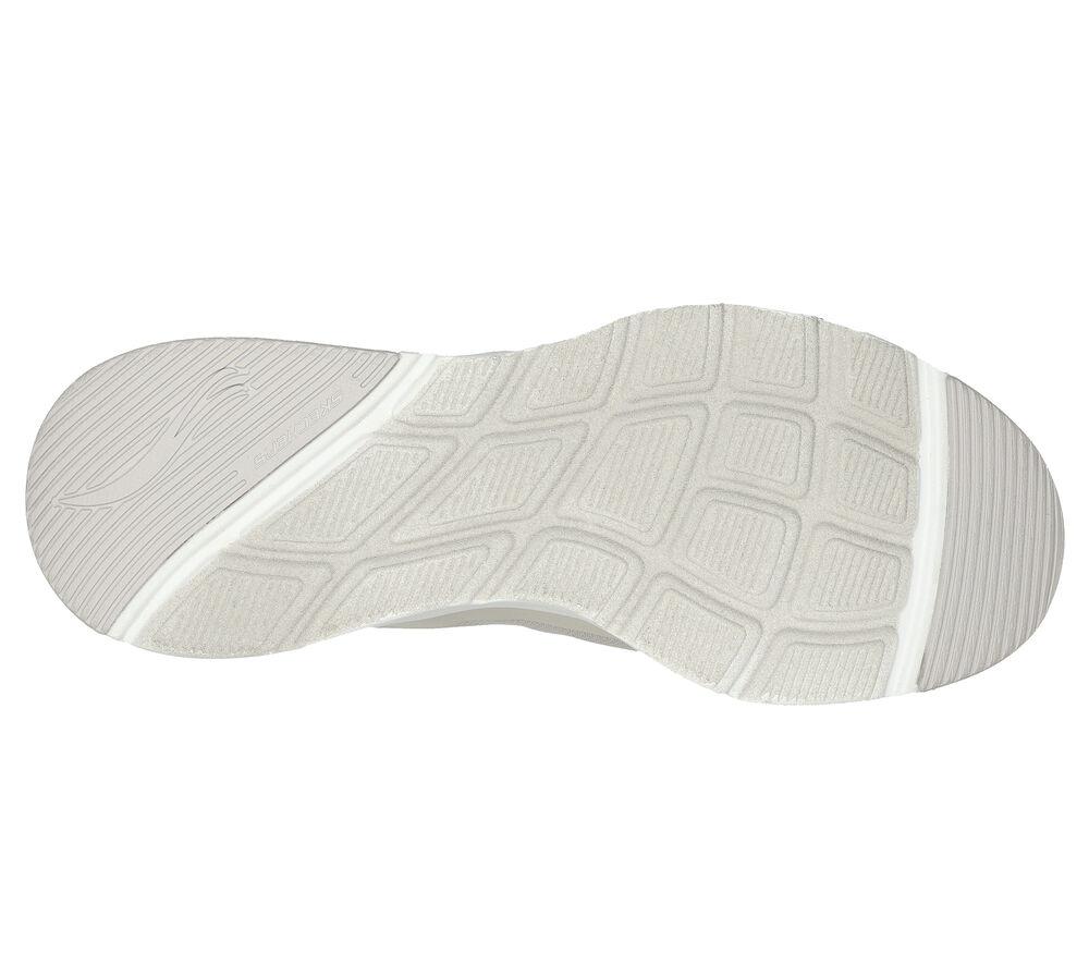 Sneakers Skechers Off White Court Province