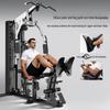 JOROTO G110 Home Gym