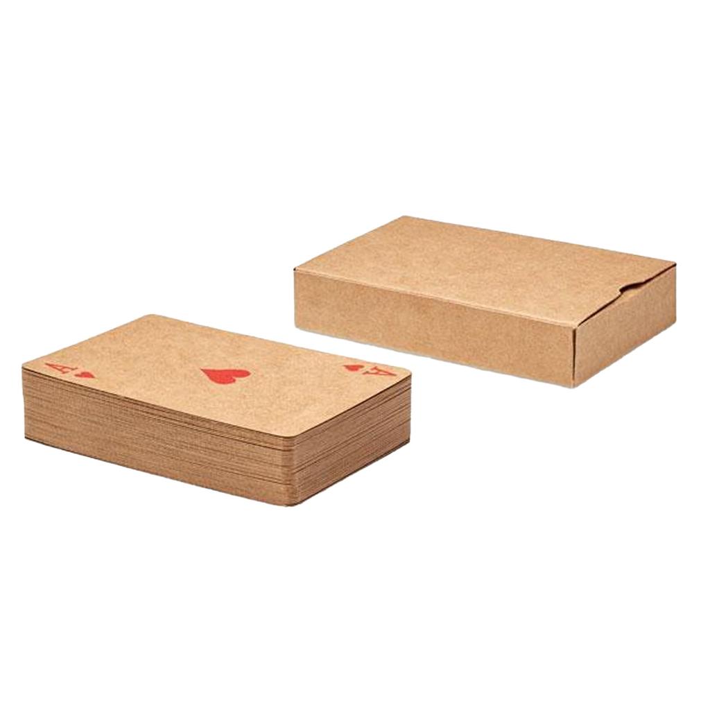 MidOcean Aruba + Recycled Paper Playing Card Deck