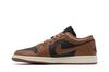 Jordan 1 Low Archaeo Brown (Women's)