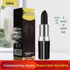 Zhi Ran Mei Hair Dye Pen - Temporary White Hair Cover, Plant-Based, No Rinse Needed
