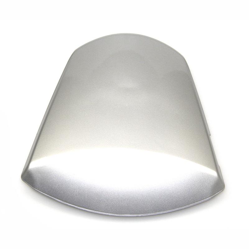 Rear Tail Hump Seat Cover for Suzuki GSXR600/750 (2011-2015 K11)