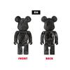 [Pre-Order] BTS × BE@RBRICK 400% Official Collectible Figure MEDICOM TOY KPOP Merchandise