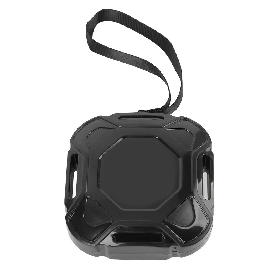 Bike Tow Strap ABS Nylon 8.2ft 220.5lb Retractable Bike Pull Traction Rope for Outdoor Riding