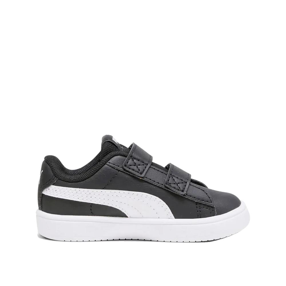 Sneakers PUMA Rickie Classic V