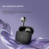 EDIFIER Lolli Air True Wireless AI Translation Earbuds