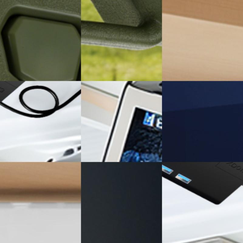 

Car Key Cover Case Shell 3 Buttons Remote Key Shell for Mercedes Benz W203 W211 W204 Automotive Accessories China Mainland
