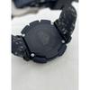 Used CASIO PROTREK Solar Watch PRG-340-1JF 10245