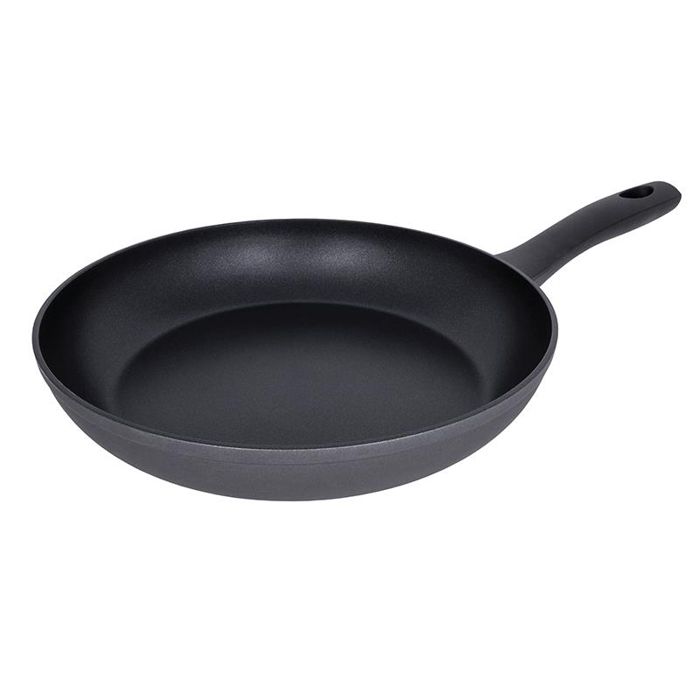 Arcos kaula - poêle anti-adhésive en aluminium forge (24 mm)