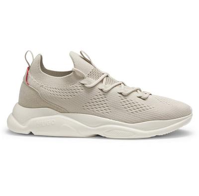 Încălțăminte pentru bărbați – Adidaşi