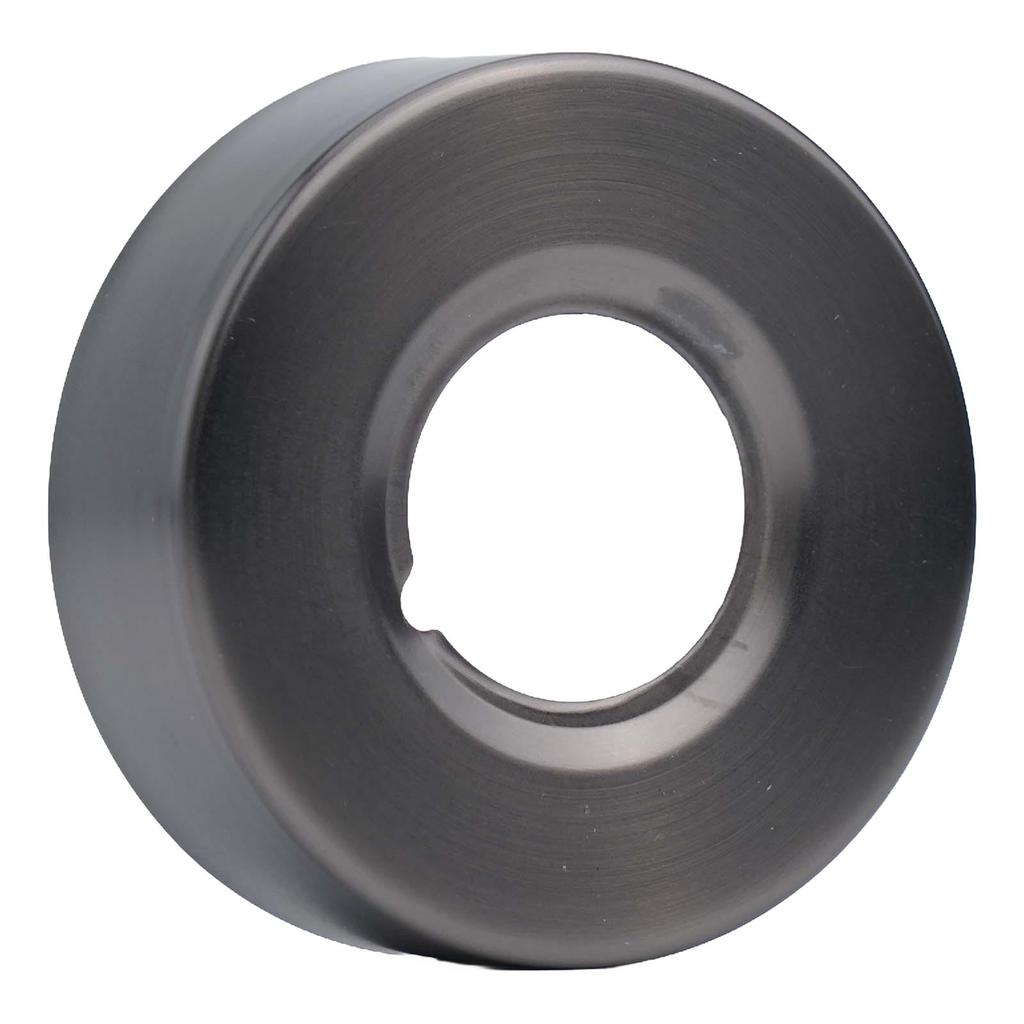 Website Accessories Faucet Decorative Cover Drain Line