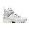 new Nike Acg Air Zoom Gaiadome Gore Tex Summit White