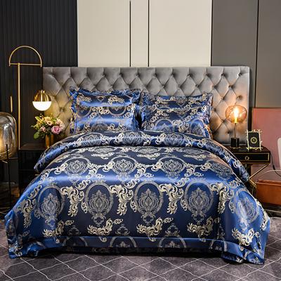 Linge de lit – Parures de lit
