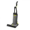Kärcher CV 48/2 ADV Industrial Vacuum Cleaner 850W 5.5L