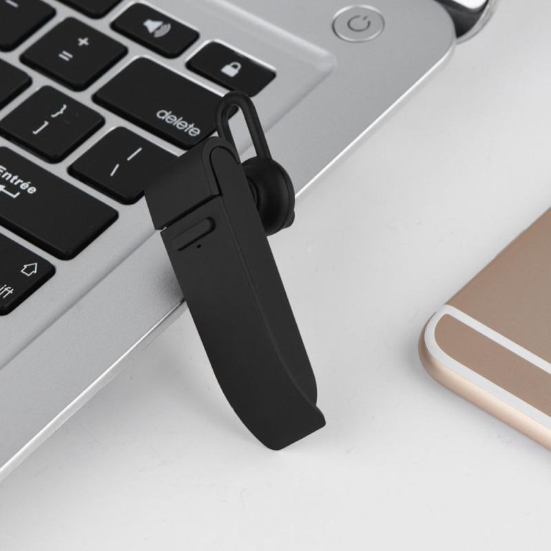Çok dilli Anlık Tercüman Ses Tercümanı Kablosuz Bluetooth Kulaklık Kulaklıklar Traductor