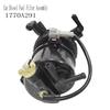 Top Sale Diesel Fuel Filter Assembly For Mitsubishi L200 Fuel Filters Fuel Filters 1770A291 Automobiles Filters Fuel Filters5