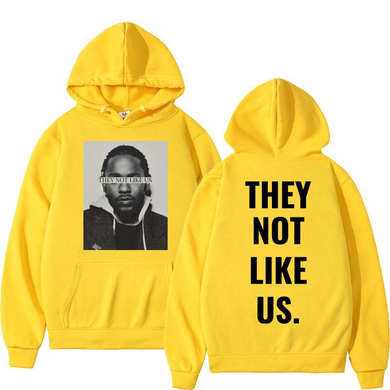 WinterSpring Mens HipHop Gothic Retro Street Trend Hooded Sweatshirt Outdoor Leisure Sports Mens Pullover Shirt