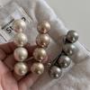 Accesorii pentru păr – Clame de păr