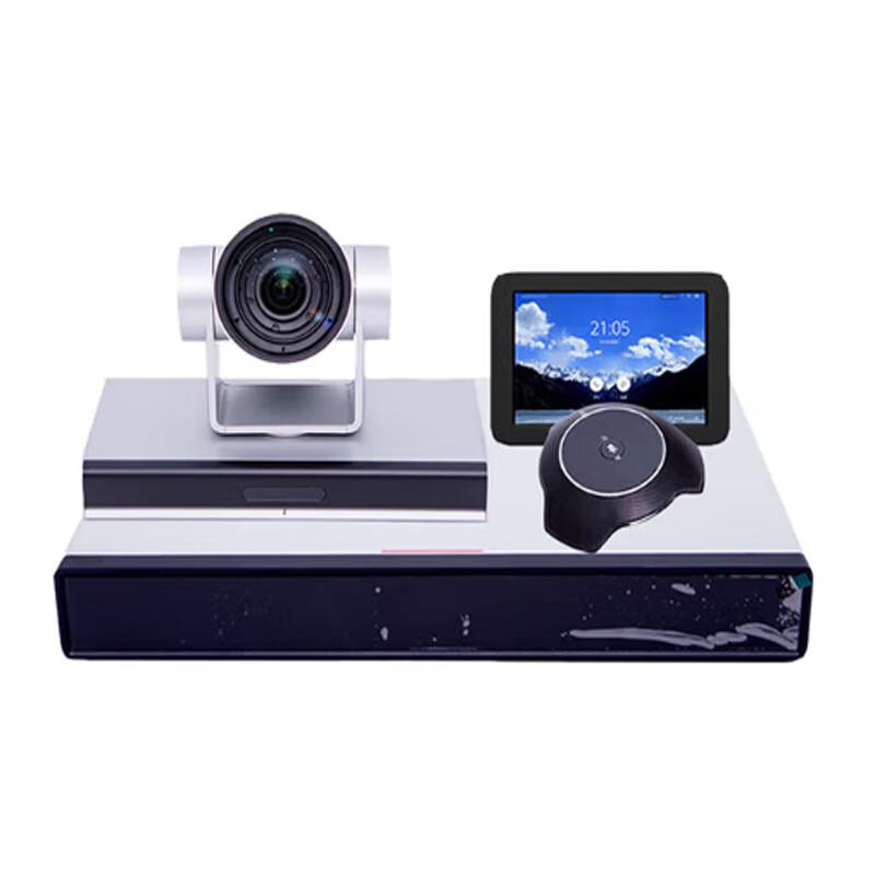 Huawei BOX300 4K Video Conferencing Terminal (CN version)