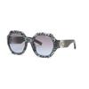 Ladies' Sunglasses Chopard SCH362M-550T66 Ø 55 Mm