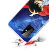 Anime Conan Phone Case For Samsung Galaxy A17 A37 A57 A16 A26 A36 A56 A15 A25 A35 A55 A14 A24 A34 A54 A13 A23 A33 A53 Galaxy A16