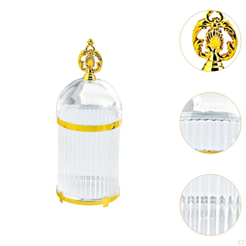 Coffee Pot Storage Carboarder Supply of Fork Support for Pantry