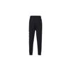 Knitted Sweatpants Men's Black DX6300-010