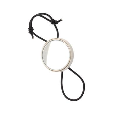 Accesorios para bicicletas – Espejos de bicicleta